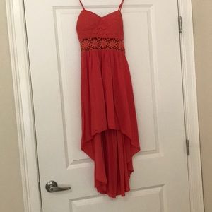 Love culture™️ dress